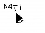 dati play