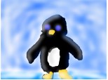 Pinguinu\'