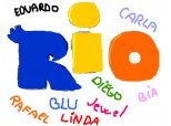 RIO 2