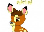 Bambi-pentru bambi112