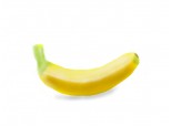 Na banana