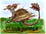 CloudJumper