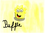 puffle