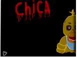Chica :)