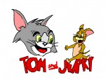 Tom & Jerry 11 iulie 2015