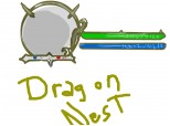 Dragon Nest stats