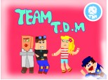 TeamT.D.M.