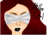 Killer Girl