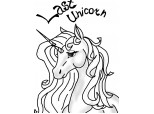 last unicorn