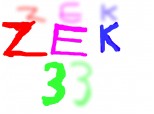 zek3