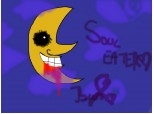 Soul Eater Moon ;3