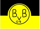 bvb 09