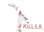 Little Killer