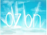 Pe 16 septembrie e Z.I. a Stratului de Ozon