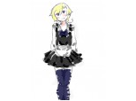 maid aph norway bc why not
