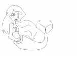 Little Mermaid - Iianally <3