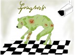 Springwolf
