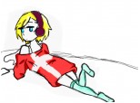 aph norway