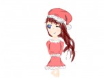 ChristmasGirl