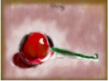 Cherry ,,