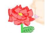 trandafit