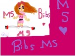 ms Bibs