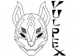 vulpex