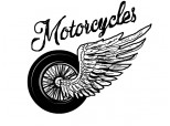 motorcyclrs