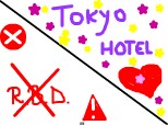 corry^^tokio^hotel^^