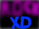 ROCK XD!:D