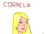 cornelia(Witch)