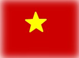 steagul vietnamului