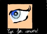 eye pt concurs