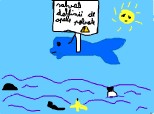 salvati delfinii