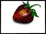 Strawberry Pt Toti Utilizatori De Pe Site....nu cred ca va va placea:-SS