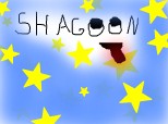 Shagoon