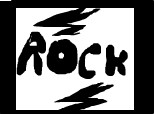 Rock !