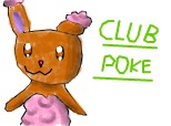 club pokemon
