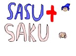Sasu+saku