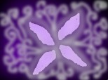 PurpleDreaming