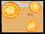 portocale...