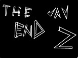 the end z