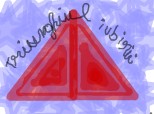 Triunghiul iubirii