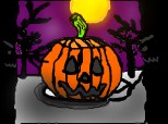 halloween pumpkin 4 all