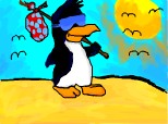 Pingu :>