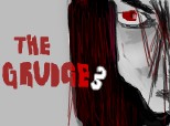 The Grudge3
