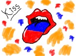kiss fm :))