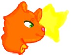 FireStar(warrior cats)