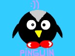 Pinguin   :))