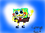 Sponge.bob